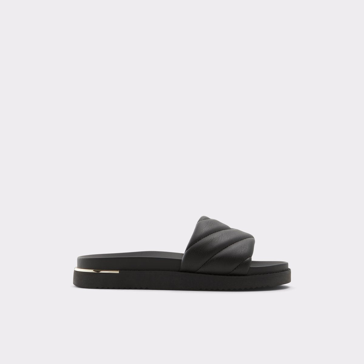 Acaswen - Black - square image