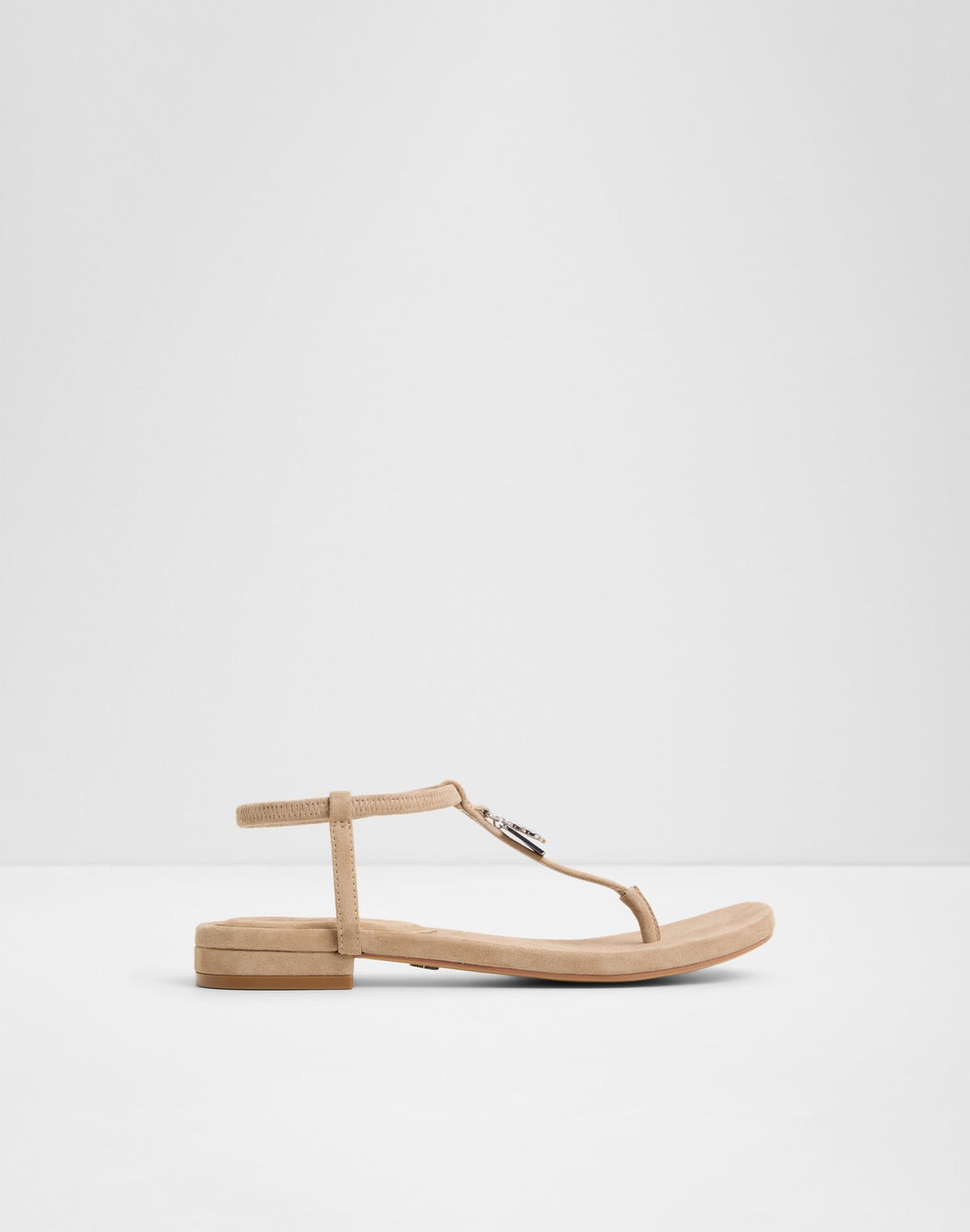 Adwelahar - Beige - alternate image
