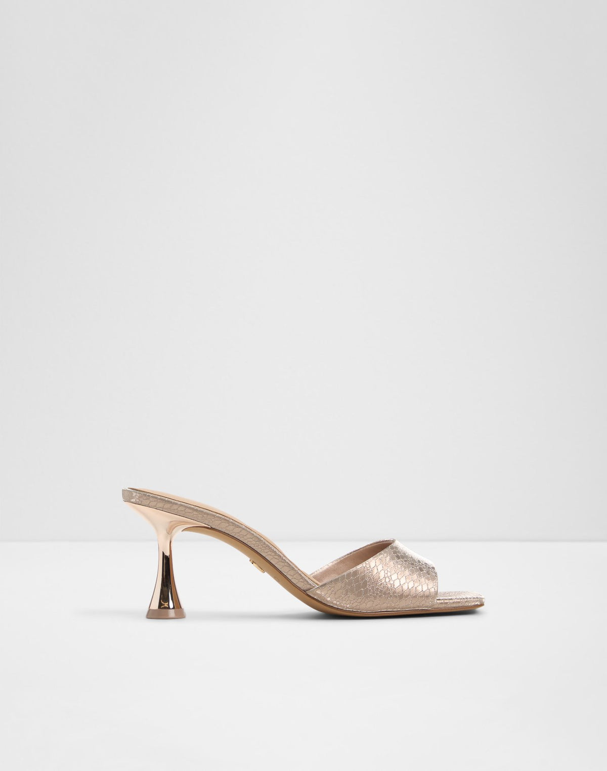 Alathia - Light Pink - alternate image
