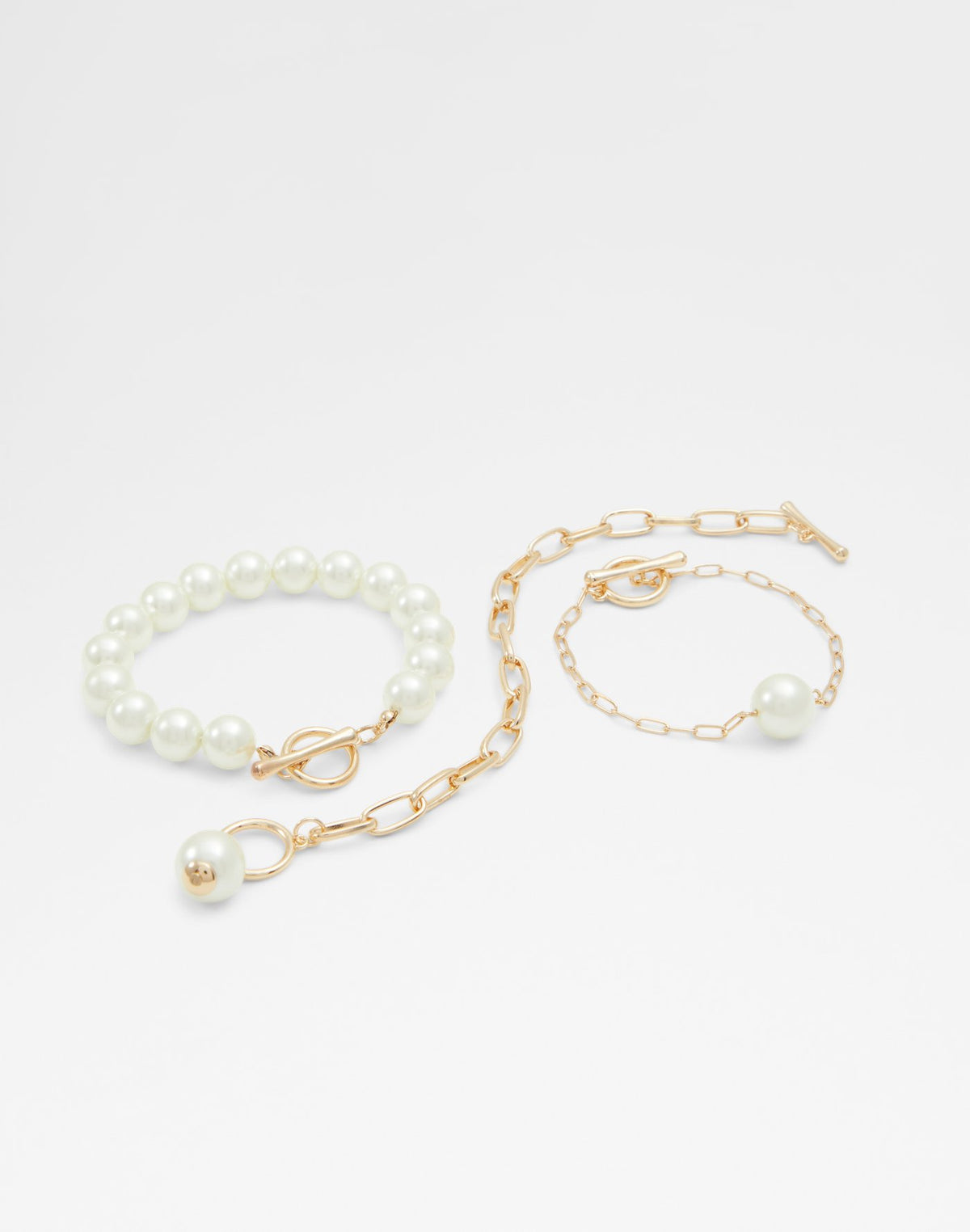 Aromal - GOLD - alternate image