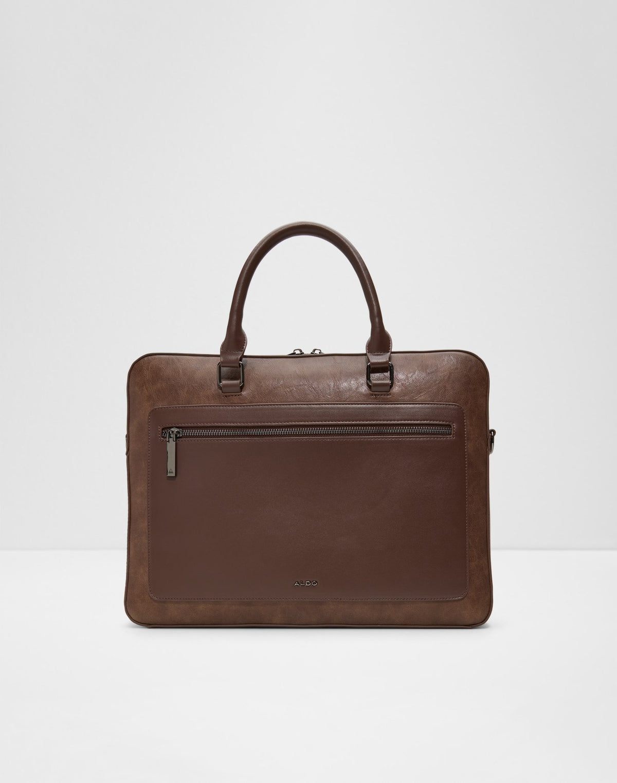 Biliwin - BROWN - alternate image