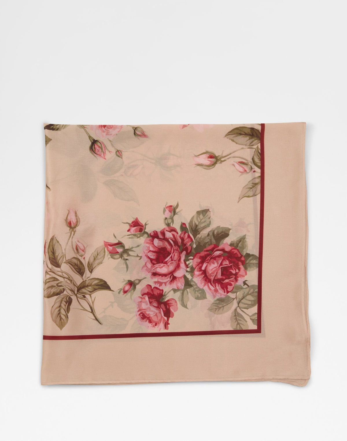 Blossomia - Light Pink - alternate image