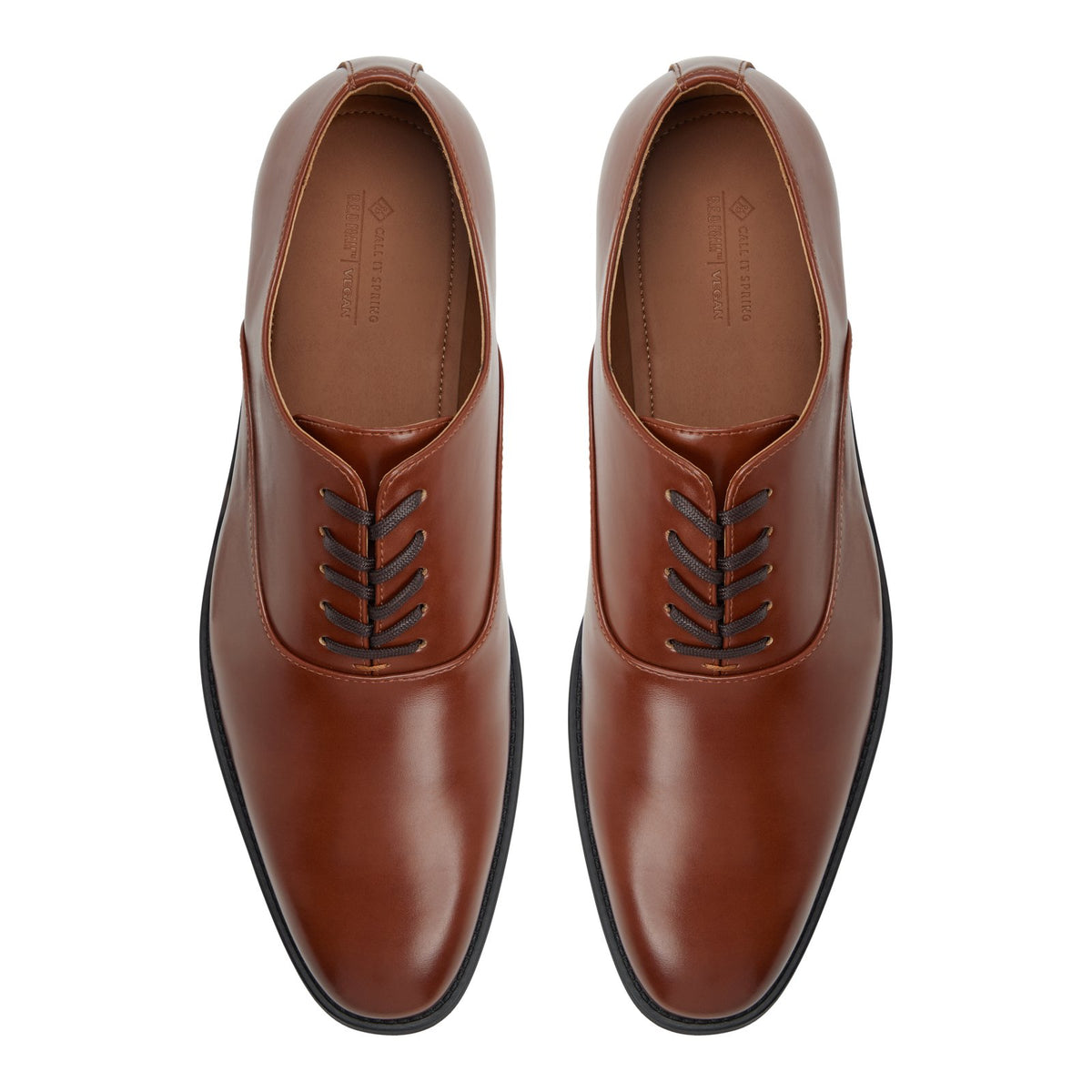 Caraway - Brown - image 5