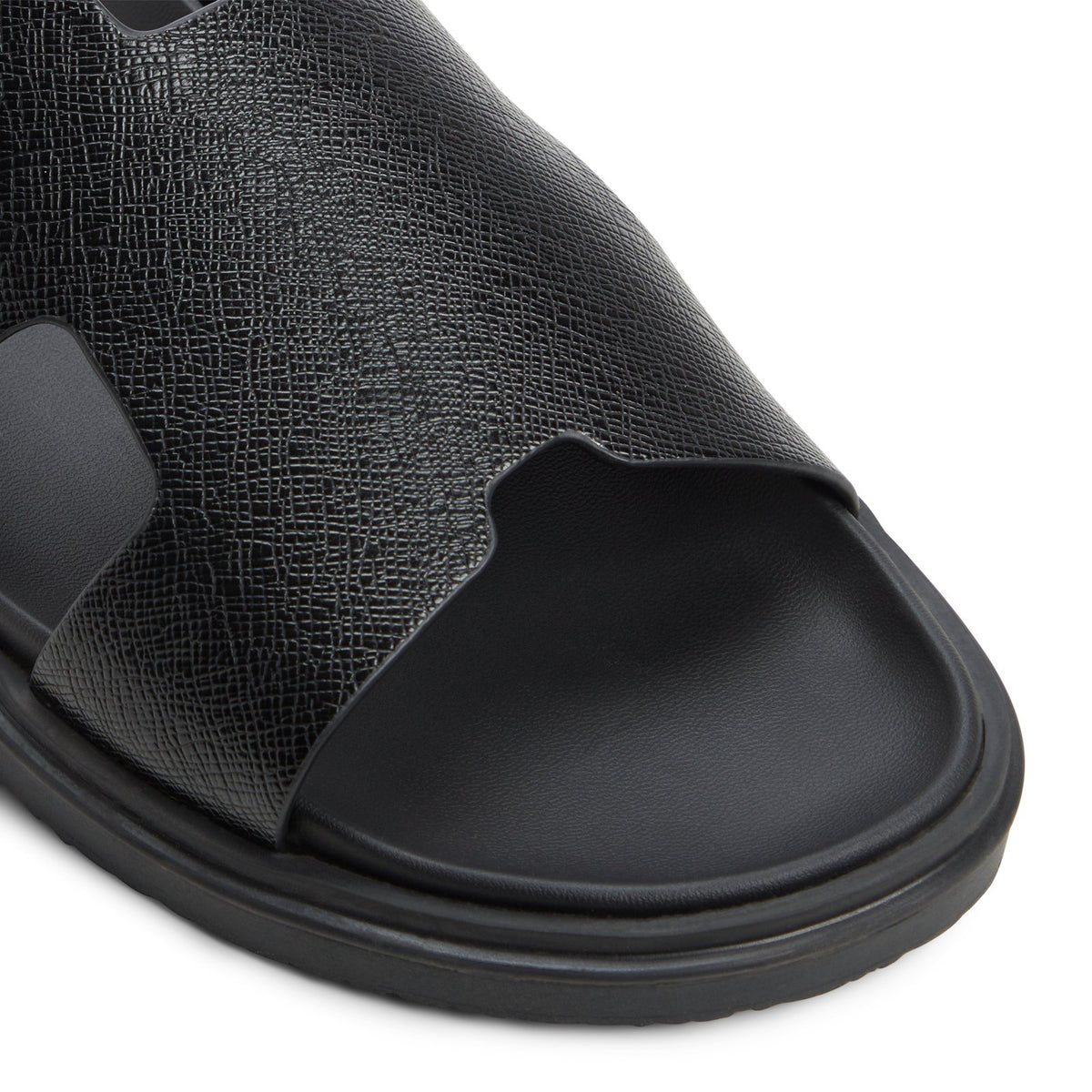 Caruso - Black - image 4