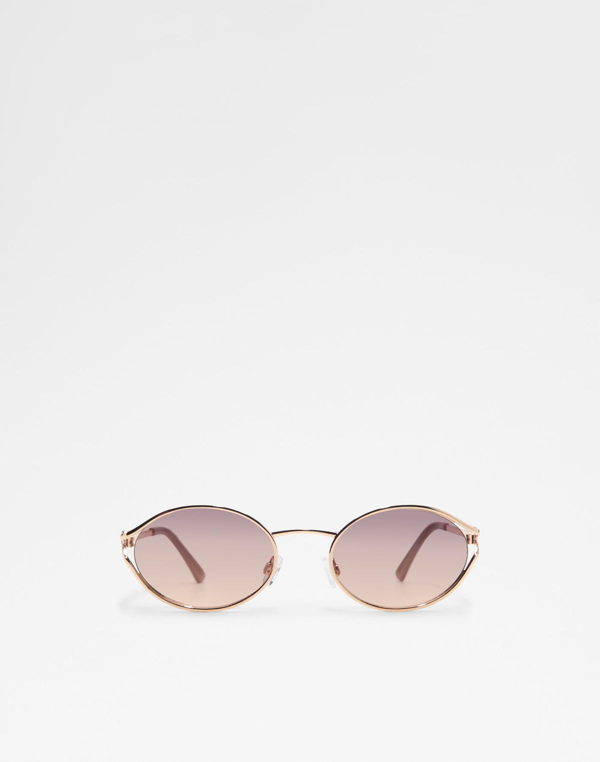 Clubsunnies - Gold - alternate image