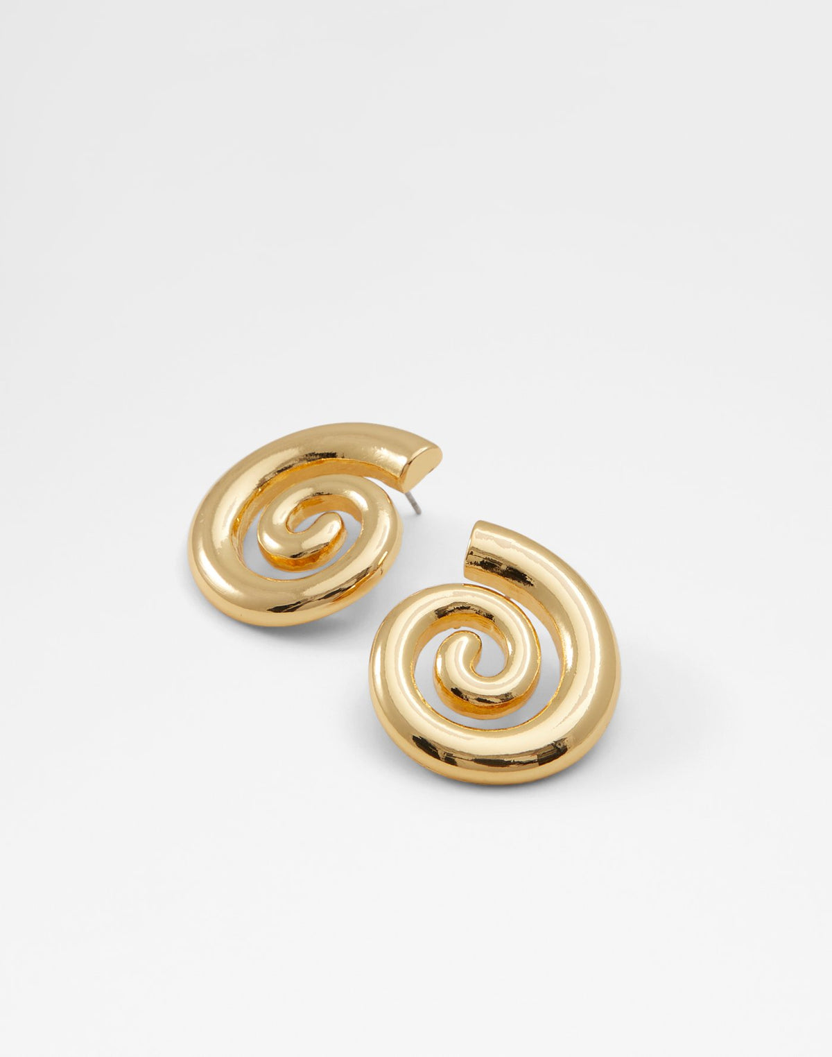 Daralelia - Gold - alternate image