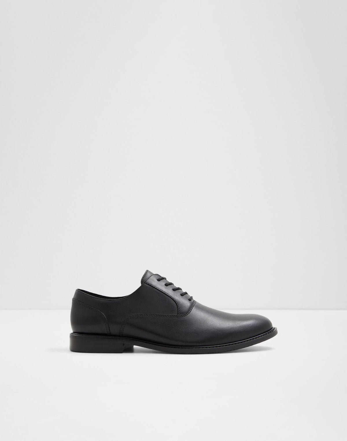 Dason - BLACK - alternate image