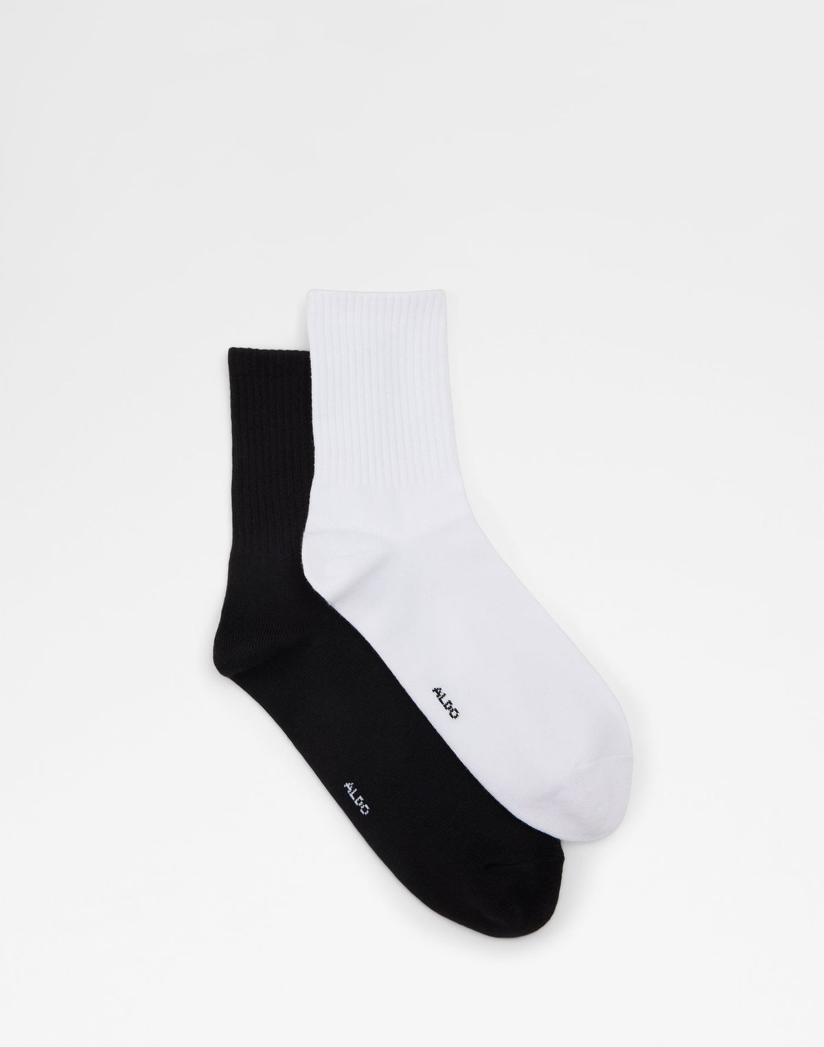 Easydays - Black - alternate image