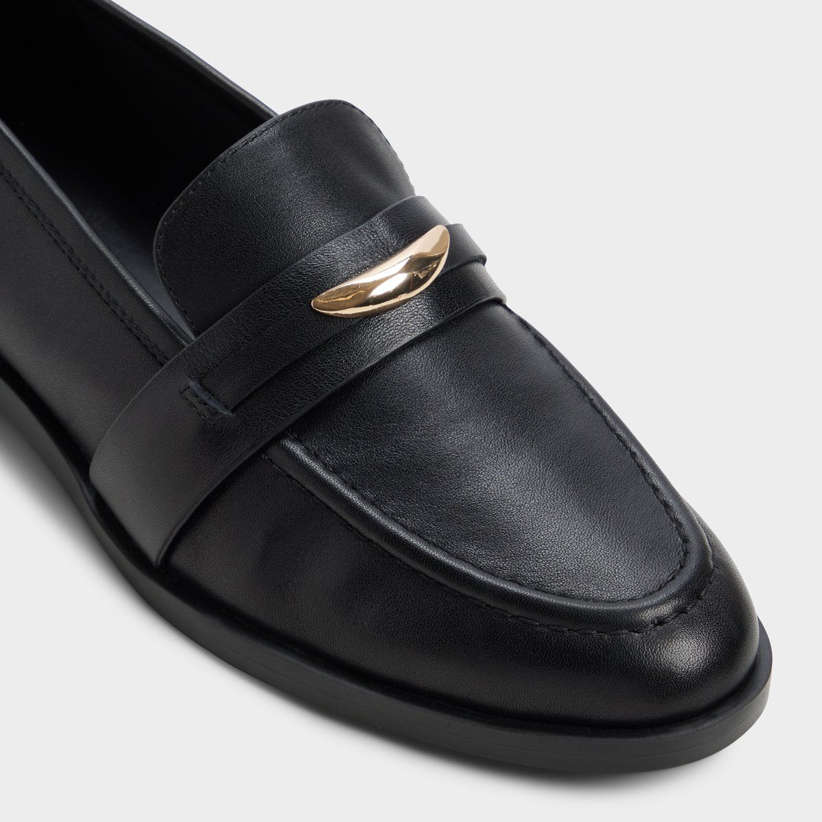 Ellya - Black - image 3