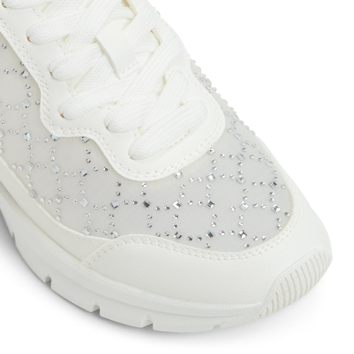 Embber - White - image 4