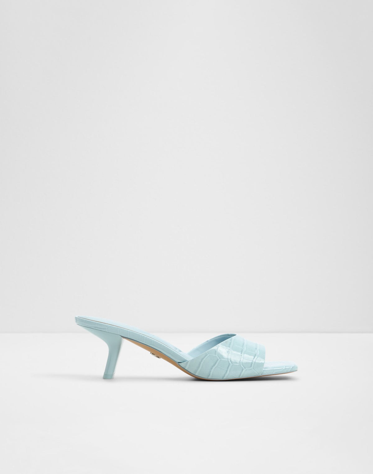 Enchanting - Dutch Blue - alternate image