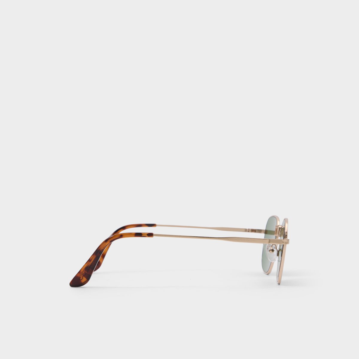 Fiinn - Gold - image 1