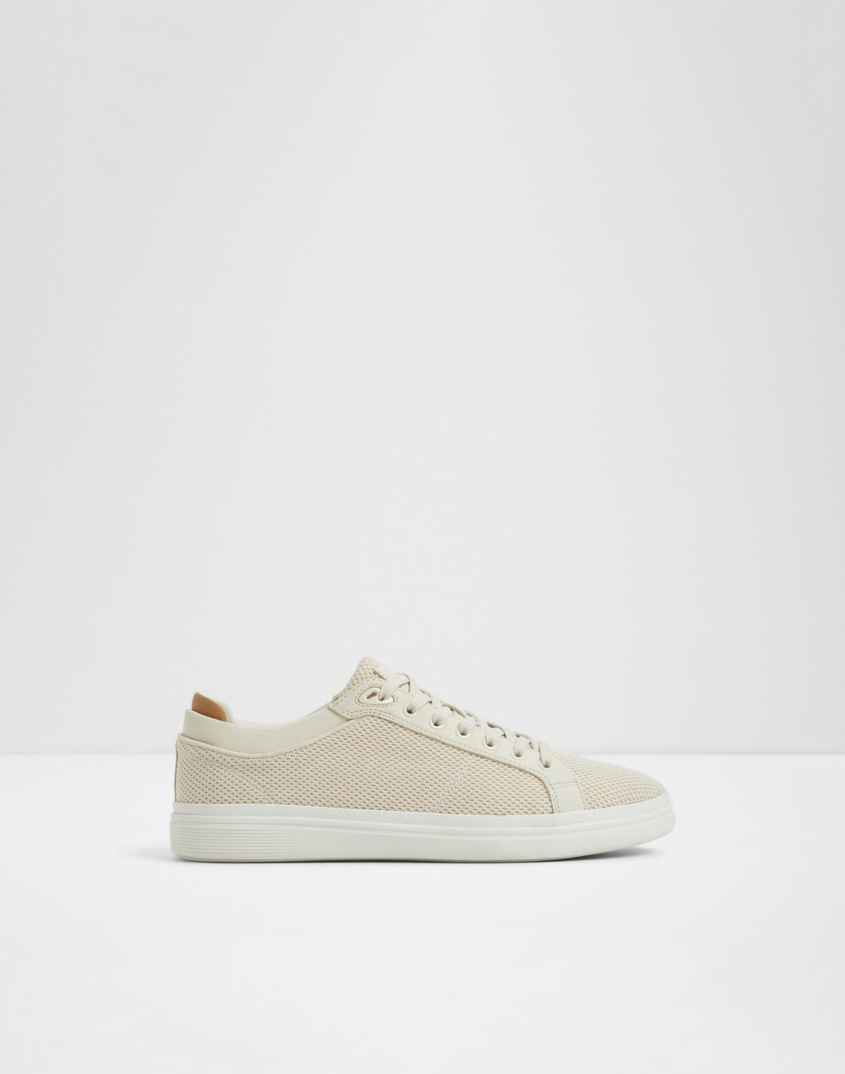 Finespec - Beige (270) - alternate image