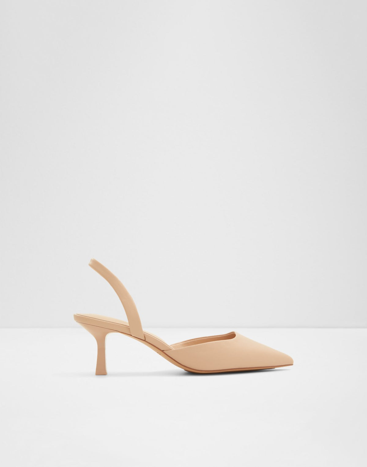 Gavedessi - Beige - alternate image