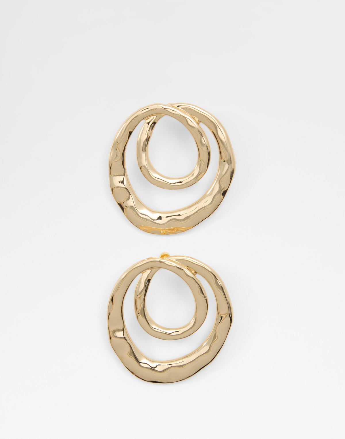 Gleema - Gold - alternate image
