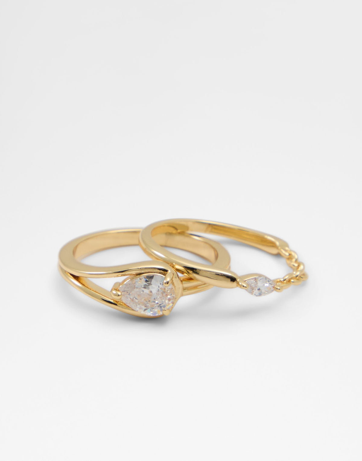 Graphite - Multi - alternate image