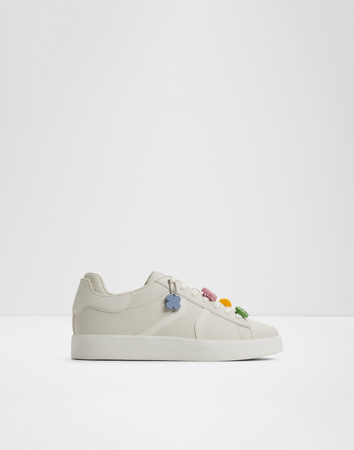 Hypertmc03 - White - alternate image
