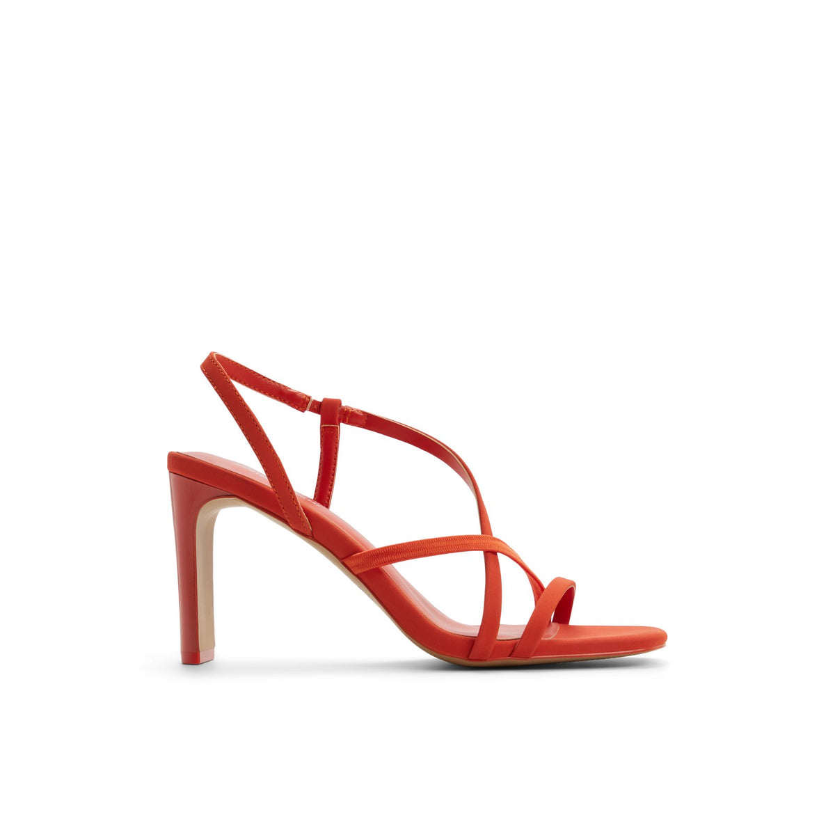 Jayaa - Orange - square image