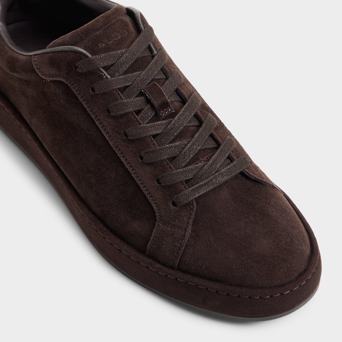 Joyner - Dark Brown - image 3