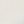 Juune - ICE BLUE - image 5