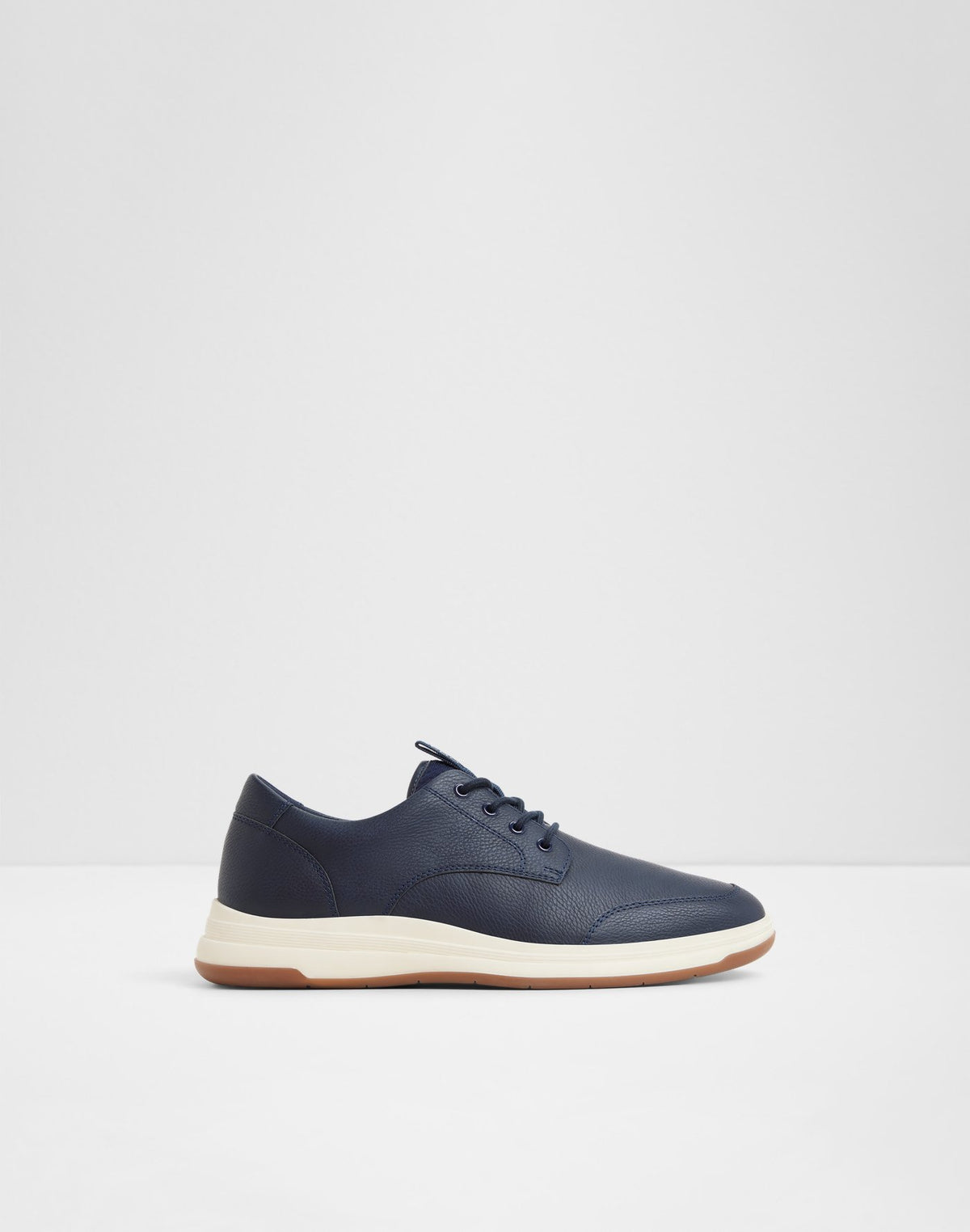 Konnor - Blue - alternate image