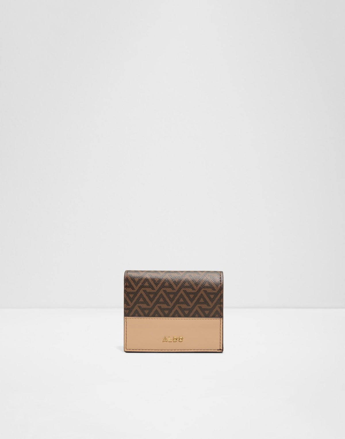 Luccia - Brown - alternate image