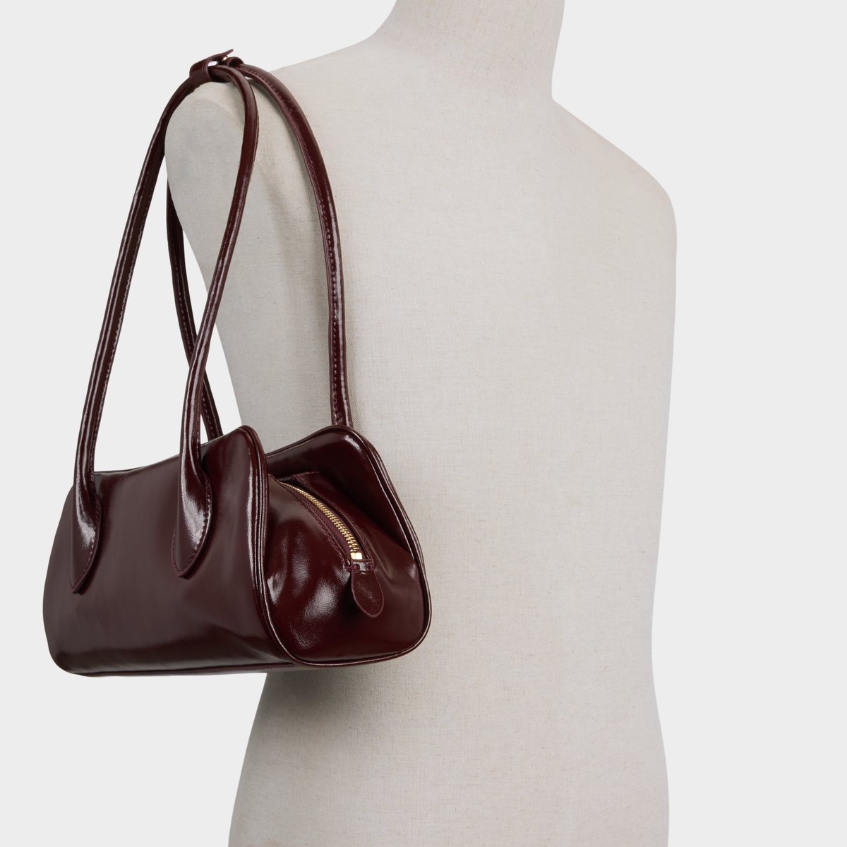 Myria - Bordo - image 3