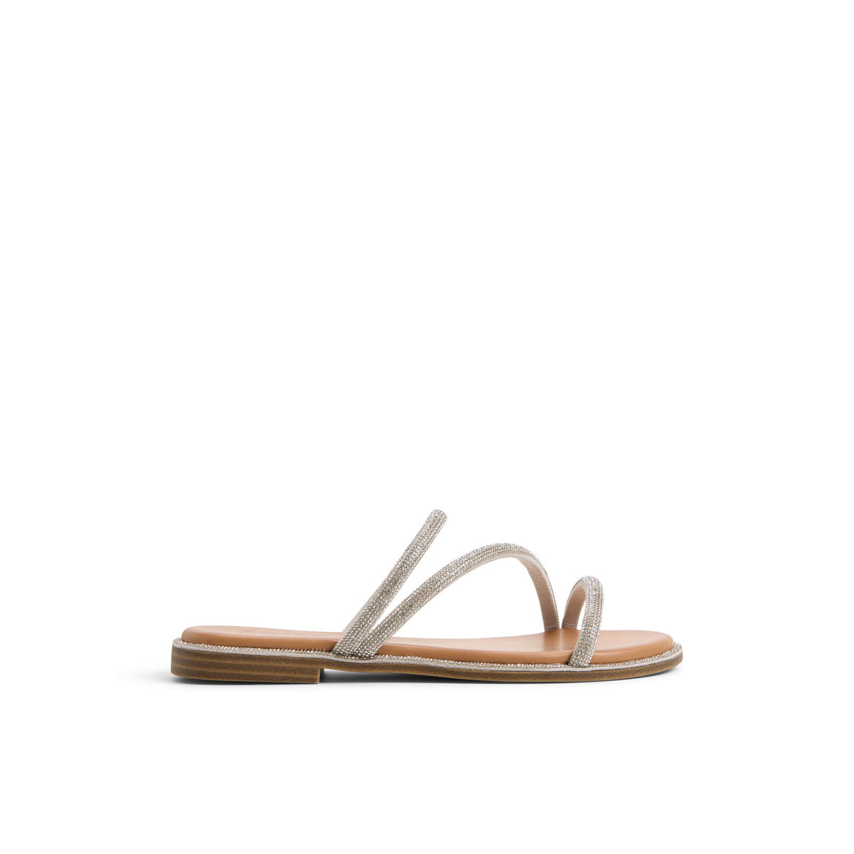 Oassis - Silver - square image