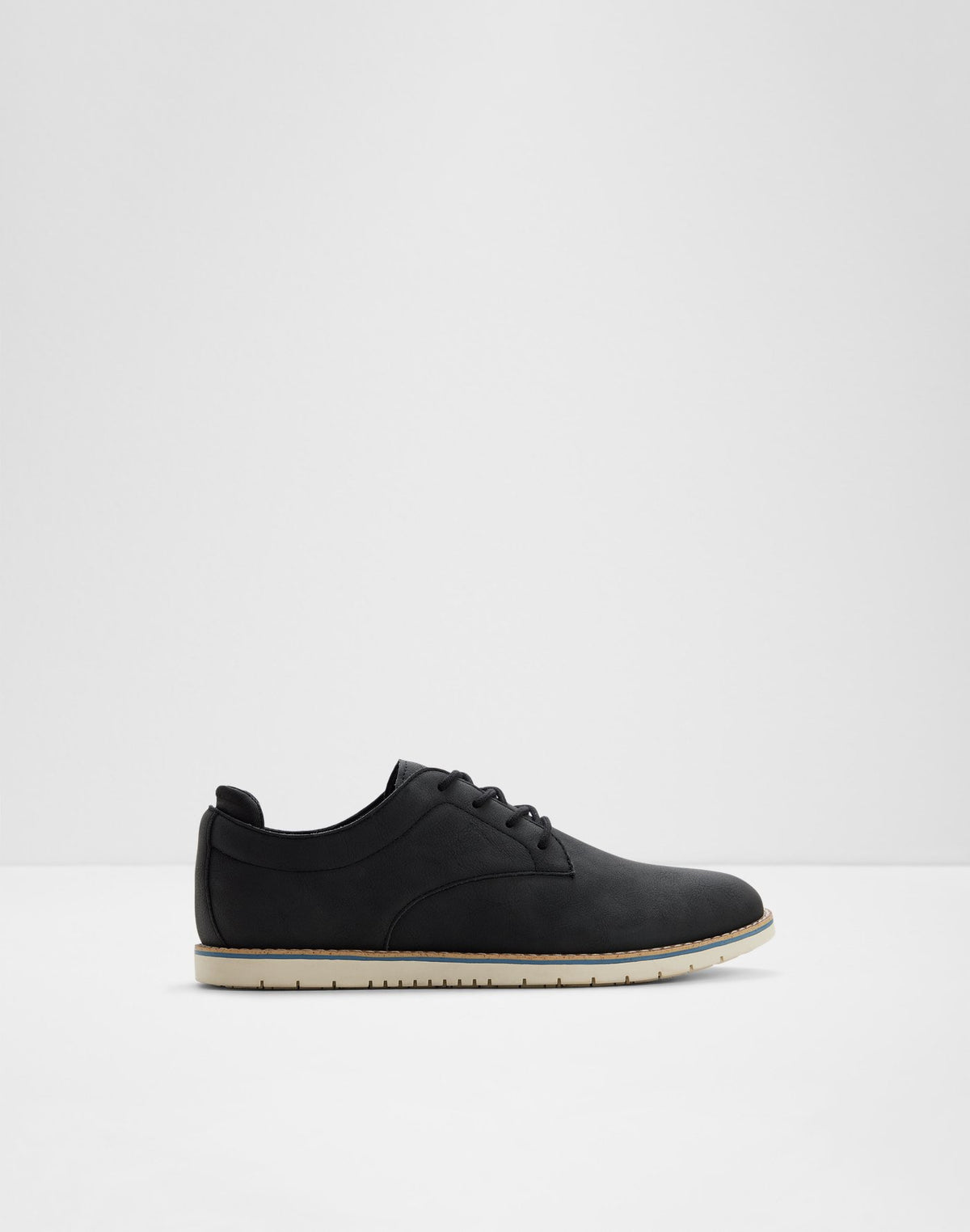 Pedro - Black (001) - alternate image