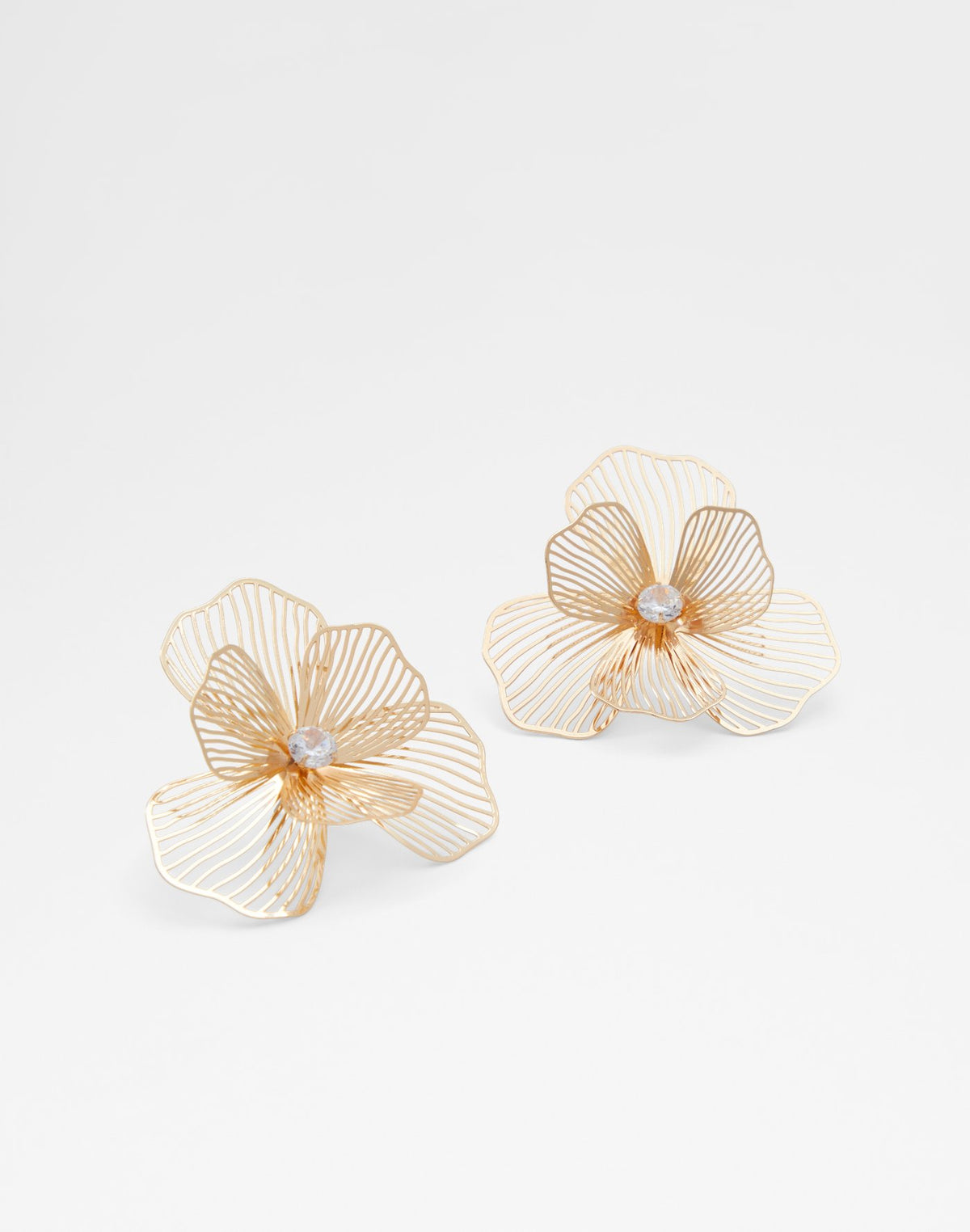 Petaldream - Light Yellow - alternate image