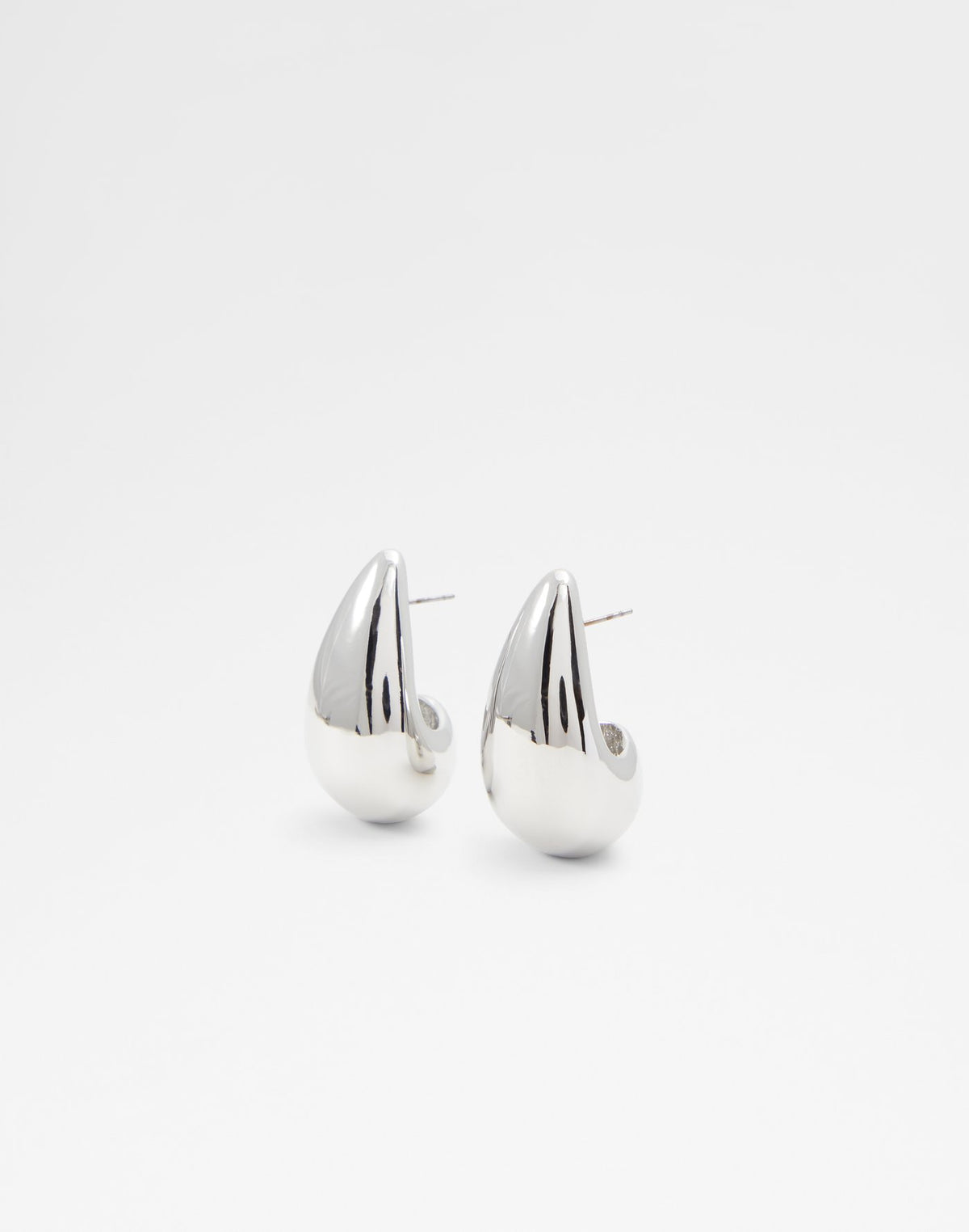 Preinad - Silver - alternate image