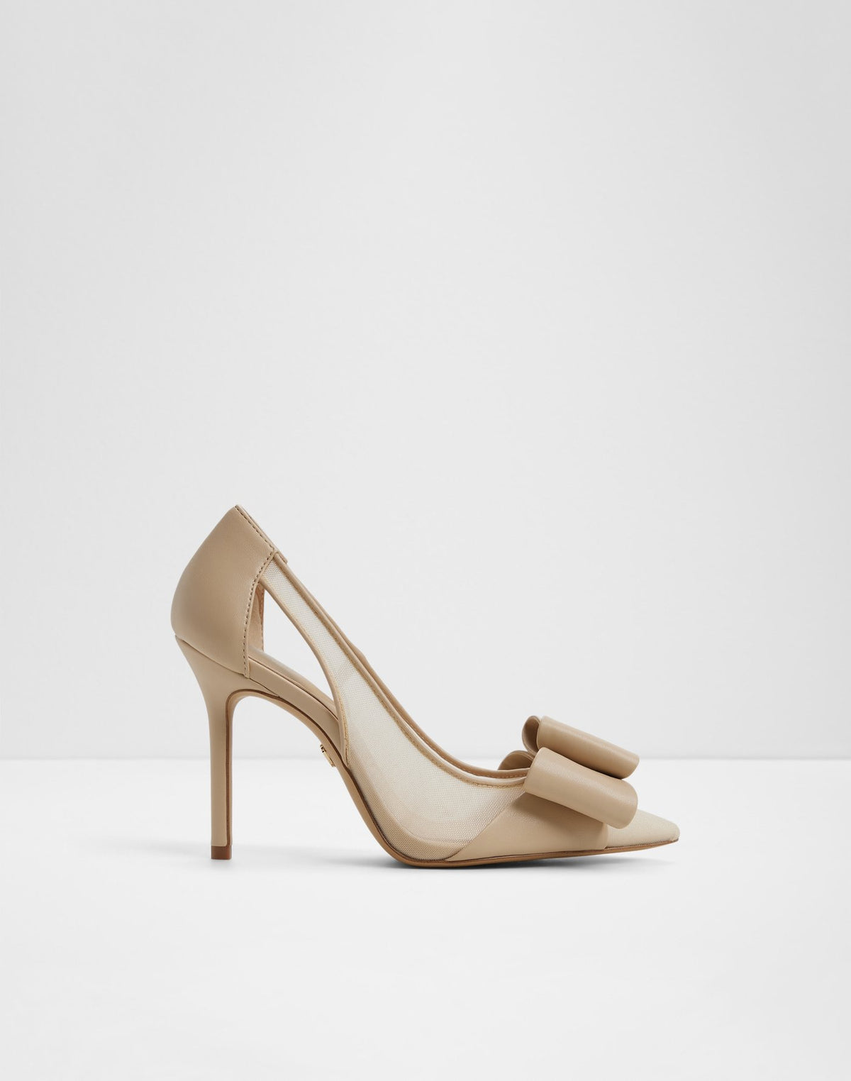 Prestigious - BEIGE - alternate image