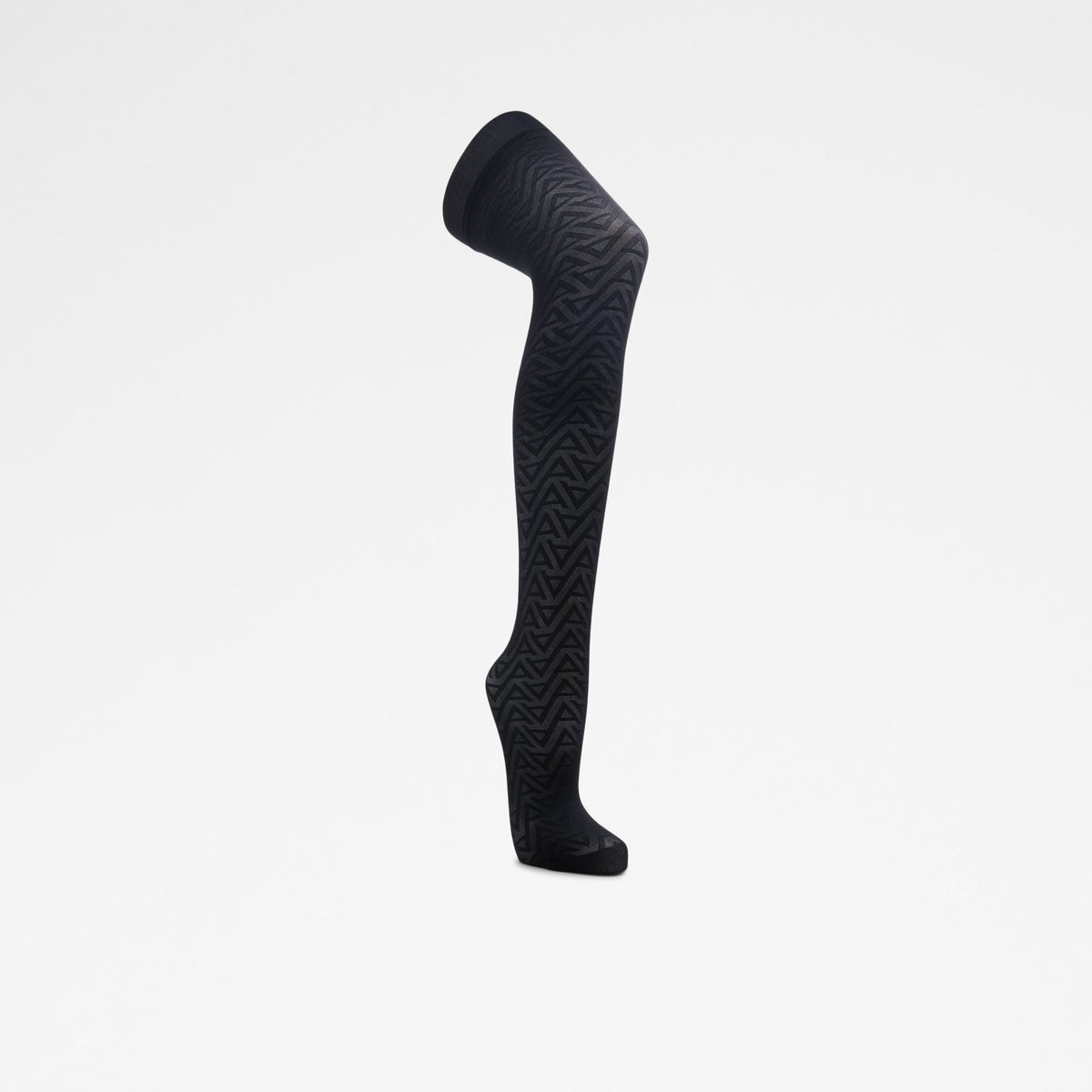 Aaryana - Grey - image 1