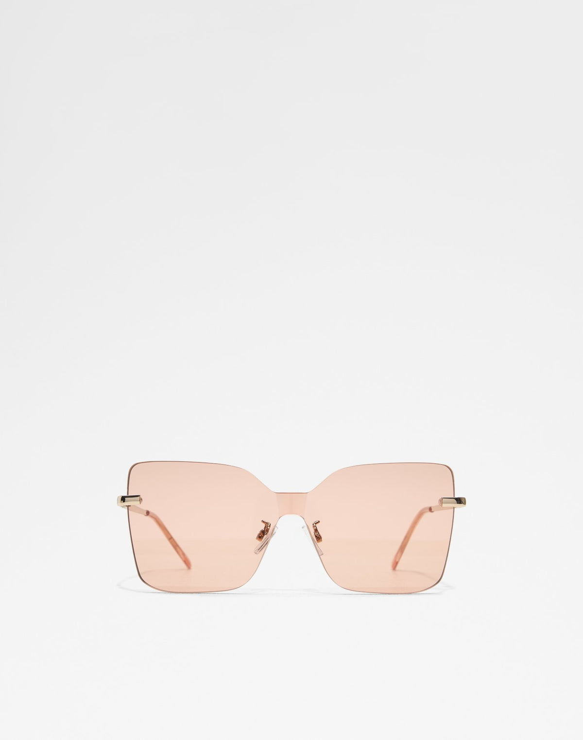 Romashin - BEIGE - alternate image