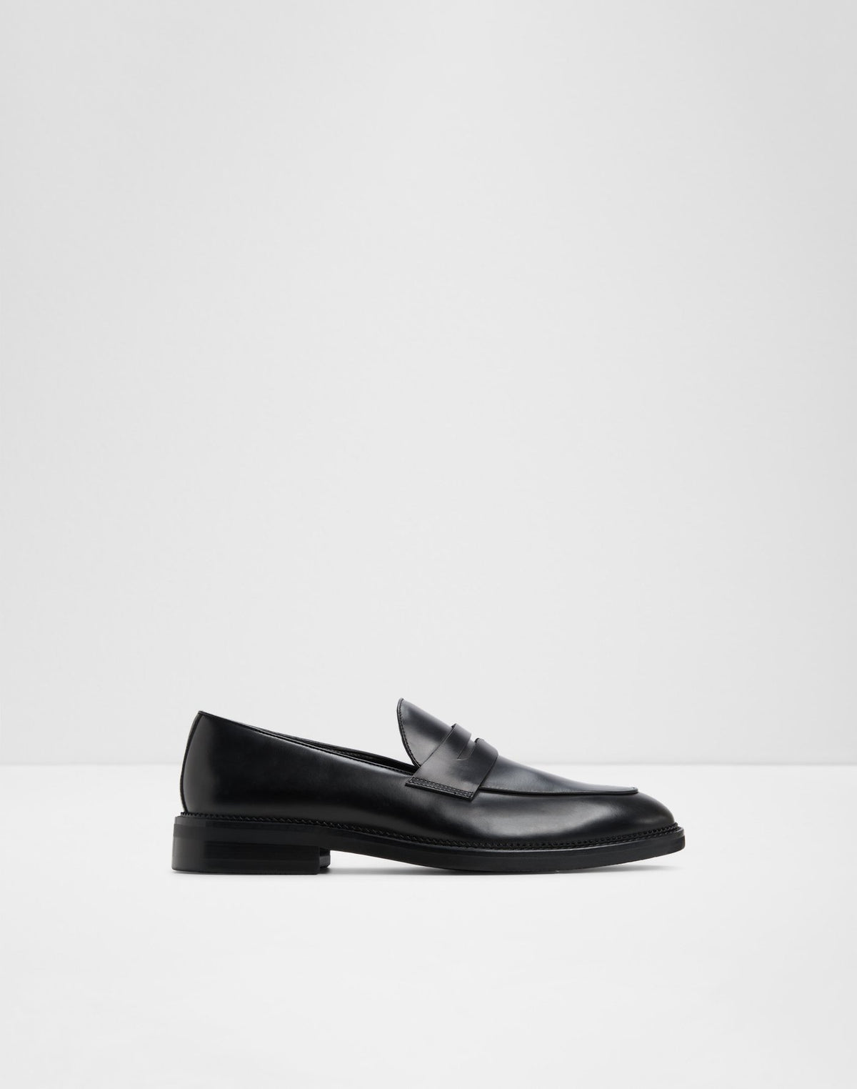 Salinero - Black - alternate image
