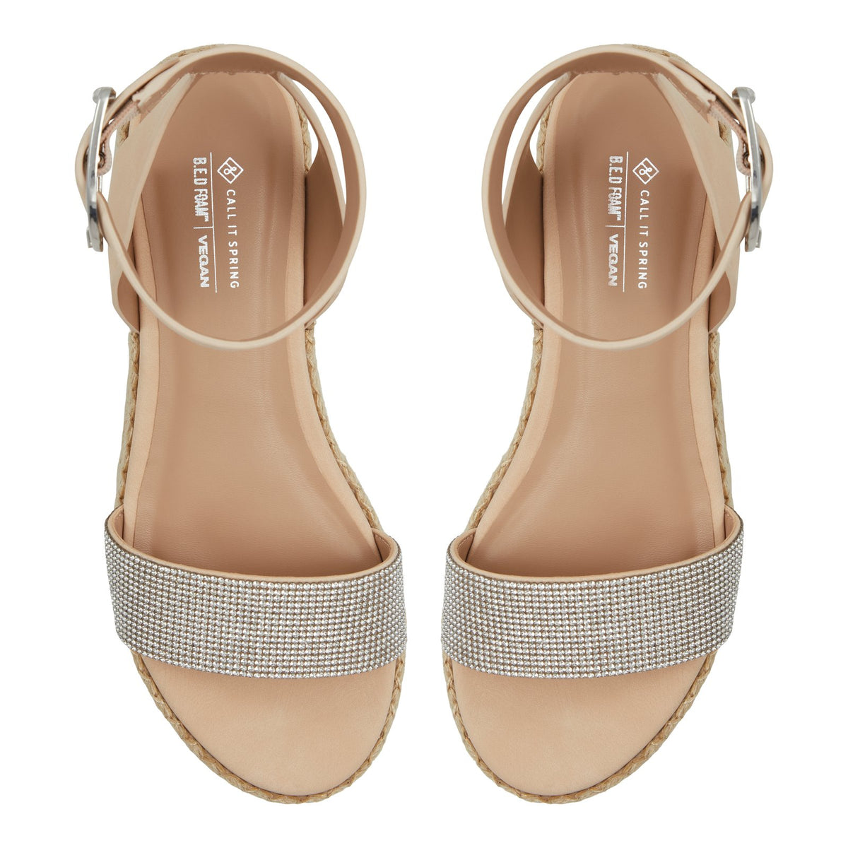 Sandriine - PINK - image 5