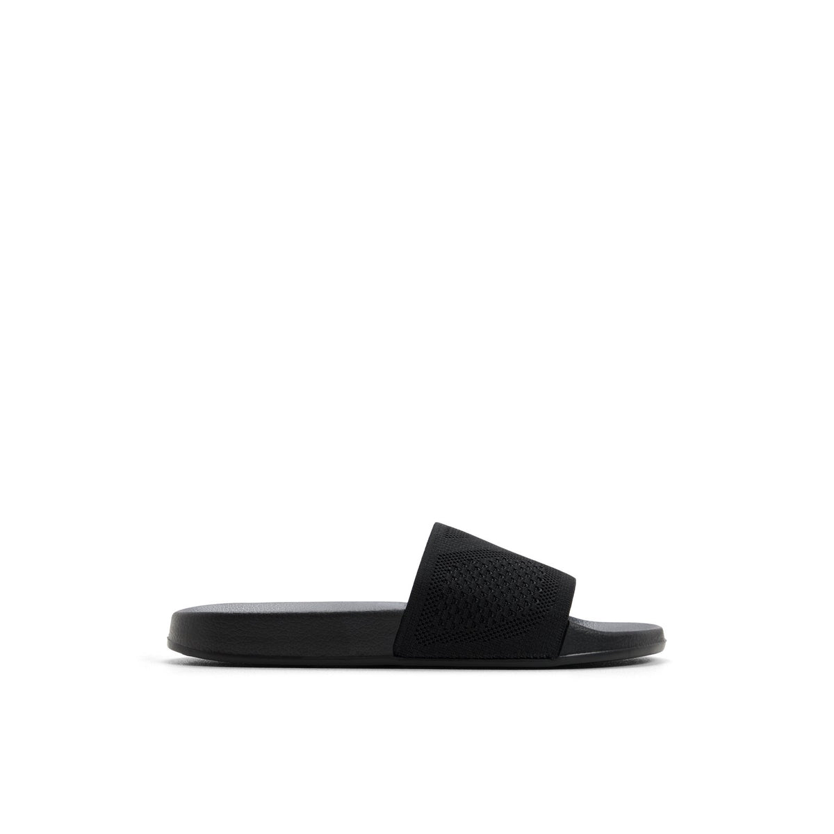 Solano - Black - square image