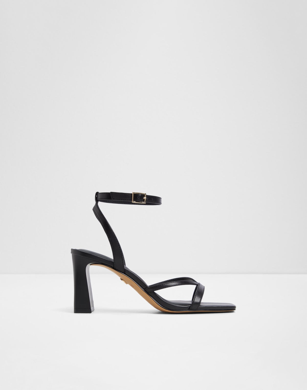Stellare - Black - alternate image