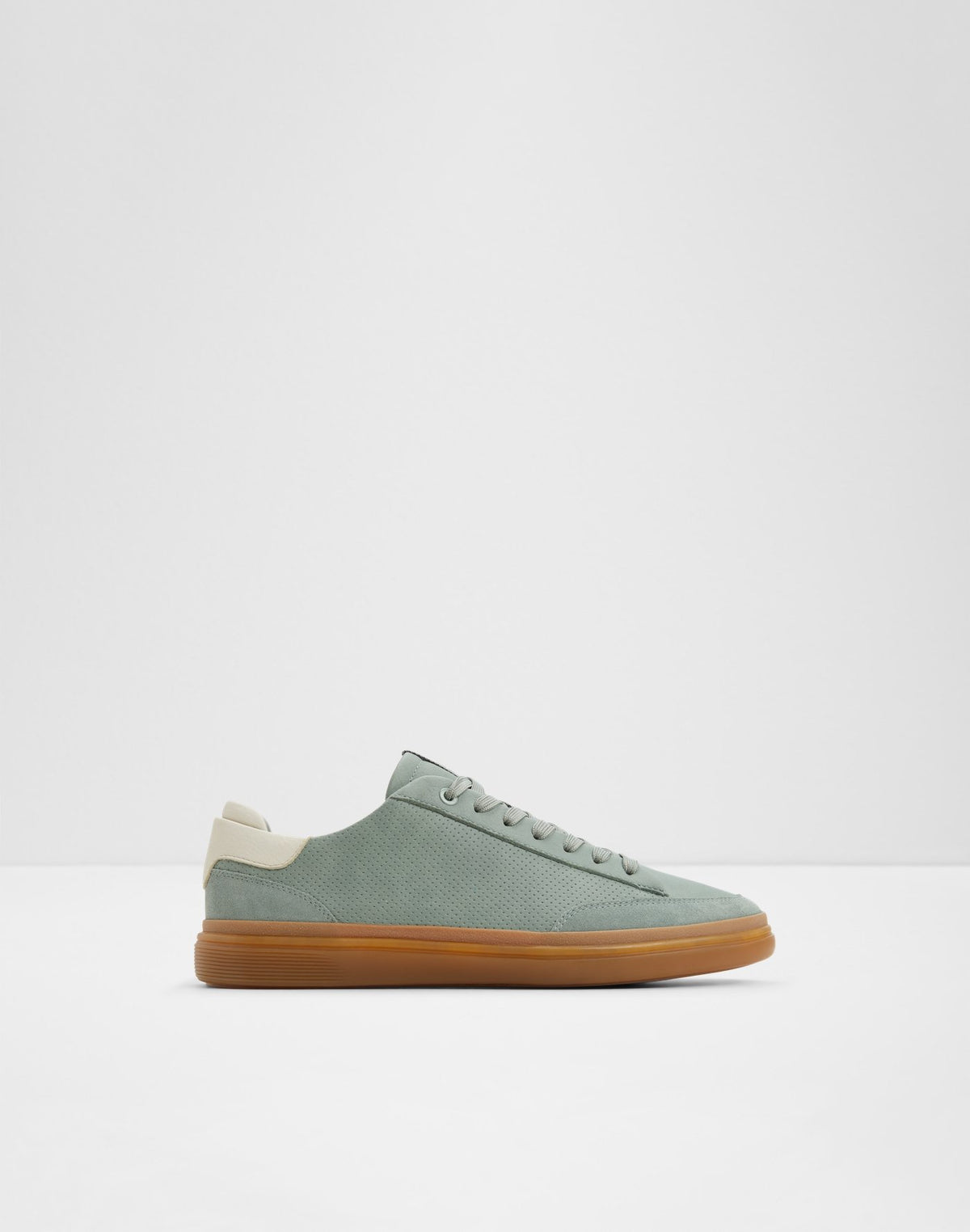 Stepup - Green - alternate image