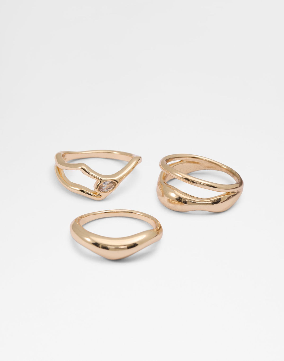 Swirlring - Multi - alternate image