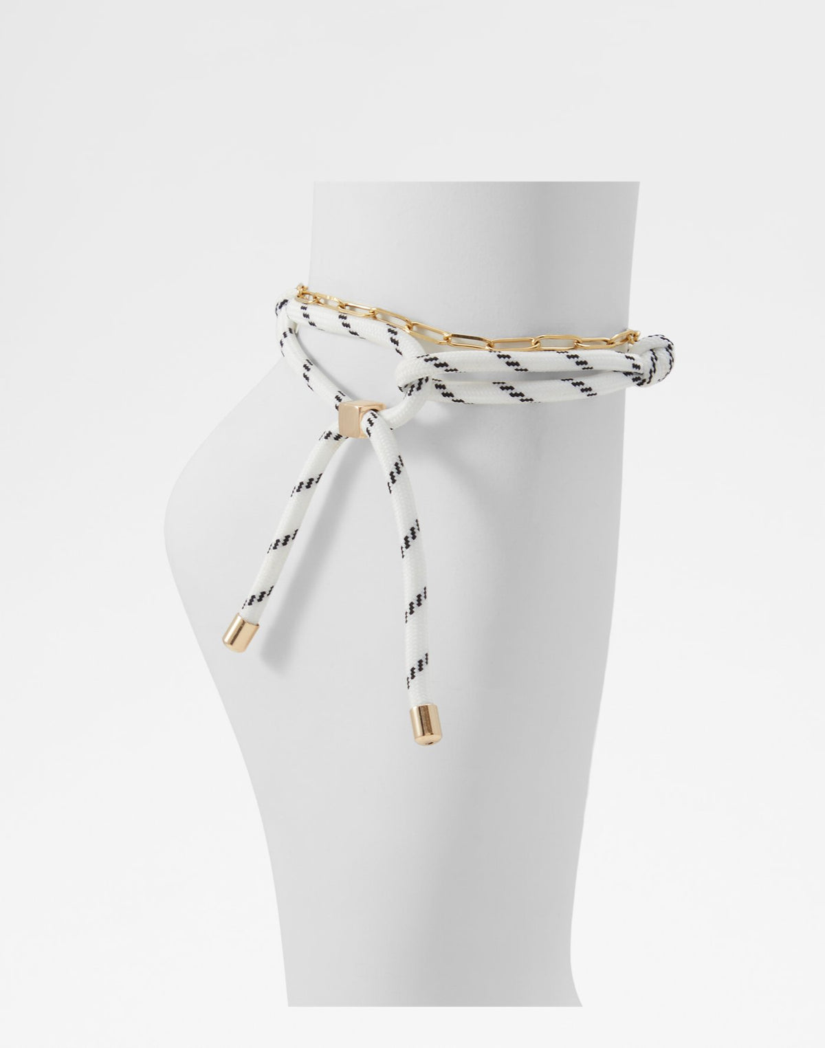 Wrapme - White - alternate image