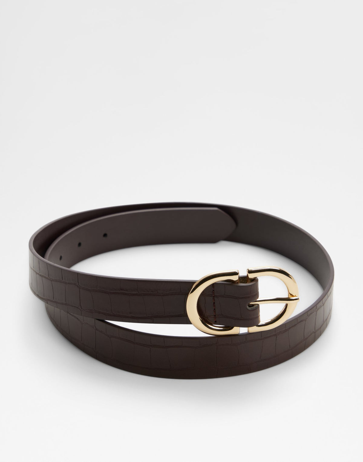 Wylaberiel - Brown - alternate image
