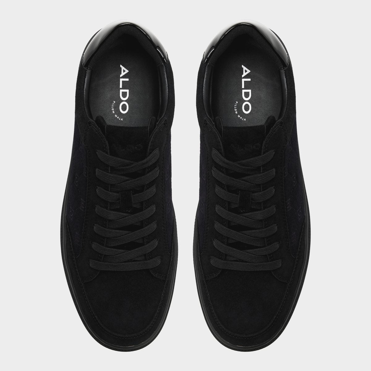 Zaine - Other Black - image 5