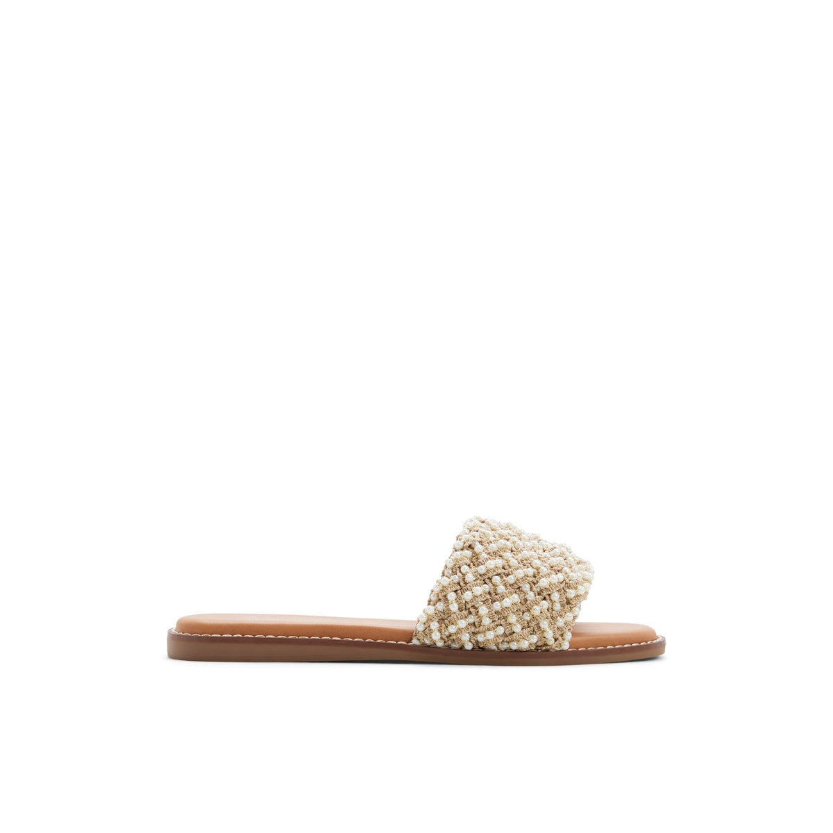 Zalani - Beige (109) - square image