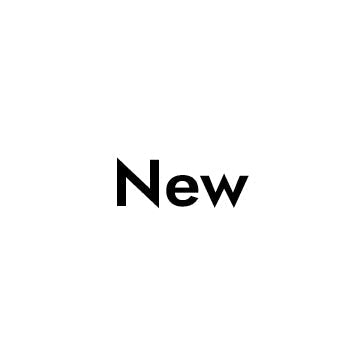 Women's New Arrivals