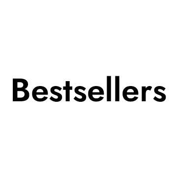 Women's Bestsellers