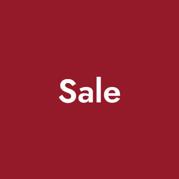 Women's Sale