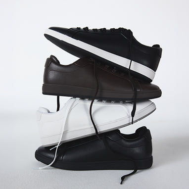 ALDO_Shopify_382_x_382_px.jpg