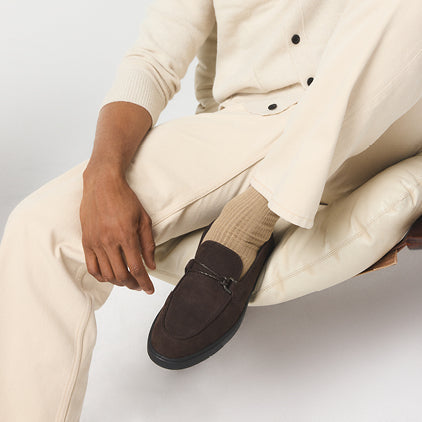 ALDO_Shopify_422_X_422_px-9.jpg