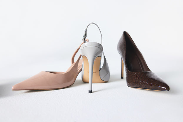 ALDO_Shopify_622_x_414_px_c789088c-1827-42b4-a1ec-edef5dc73352.jpg